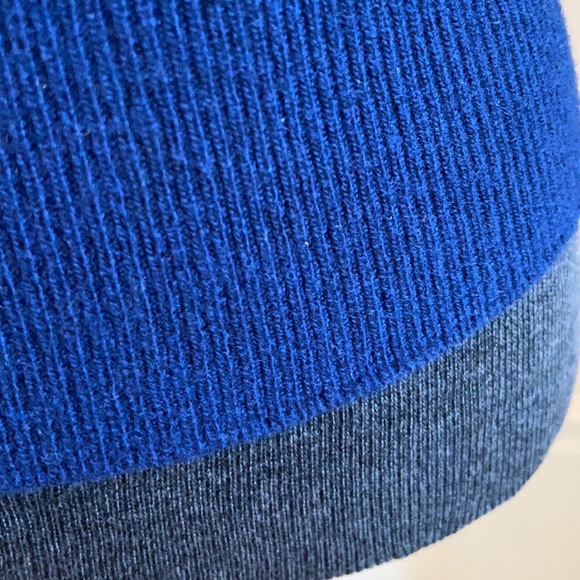 Pringle of Scotland Vintage Cashmere Sweater - Picture 6 of 9